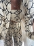 Conjunto Nori Azulejo - loja online