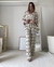 Conjunto Nori Azulejo - comprar online