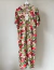 Kaftan Stella Circle