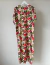Kaftan Stella Circle - comprar online