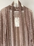 Kimono Modelo Hana Chloe new - loja online