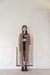 Kimono Modelo Hana Chloe new - comprar online