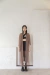 Kimono Modelo Hana Chloe new - comprar online