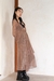 Kimono Modelo Hana Chloe new