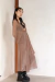 Kimono Modelo Hana Chloe new
