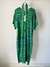 Kaftan Stella Estampa Arbo - comprar online