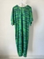 Kaftan Stella Estampa Arbo na internet