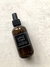 Home Spray Umê Kimonaria 220 ml