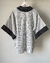 Kimono Koya Linea Off - Umê Kimonaria - Kimonos e Pijamas