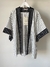 Imagem do Kimono Koya Linea Off