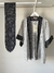 Kimono Koya Linea Off