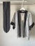 Kimono Koya Linea Off