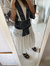 Kimono Koya Linea Off - comprar online