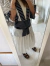 Kimono Koya Linea Off - comprar online