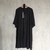 Kimono Modelo Mayumi Preto
