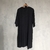 Kimono Modelo Mayumi Preto - comprar online