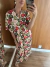Kaftan Stella Circle - loja online