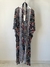 Kimono Ayka Tropicalia - comprar online