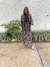 Kimono Ayka Tropicalia