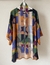 Kimono Ayumi Estampa Estanza - comprar online