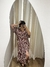 Kaftan Stella Zazz