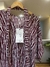 Imagem do Kaftan Stella Zazz