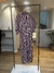 Kaftan Stella Zazz - loja online