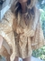 Vestido Izumi Classic - Umê Kimonaria - Kimonos e Pijamas