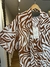 Kaftan Stella Estampa Sauípe na internet