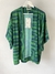 Kimono Koya Arbo - comprar online