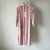 Kimono Modelo Mayumi Rose - comprar online