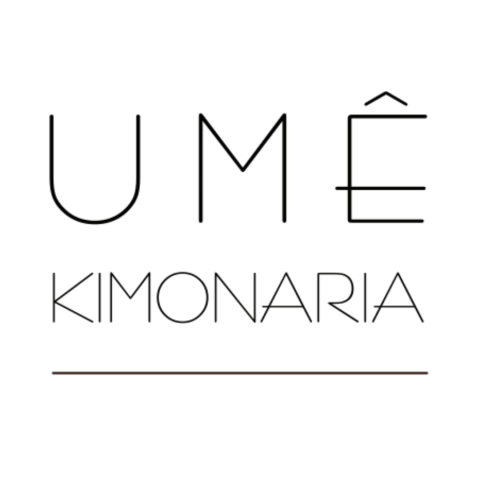 Umê Kimonaria - Kimonos e Pijamas