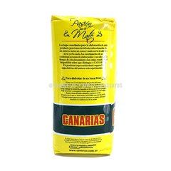 Yerba Canarias X 1 Kg. en internet