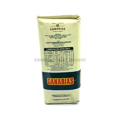 Yerba Canarias Jengibre X 1 Kg. en internet