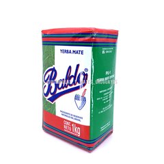 Yerba Baldo X 1 KG. en internet