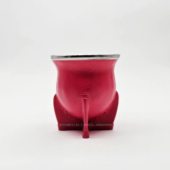 Mate camionero premium grabado DISNEY - comprar online