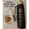 Combo inox DIA DEL PADRE - comprar online