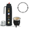 Combo inox full color COPA AMERICA