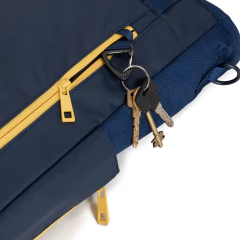 Mochila matera BOCA