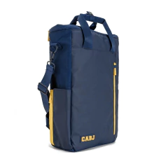 Mochila matera BOCA - comprar online