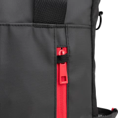Mochila matera RIVER - tienda online