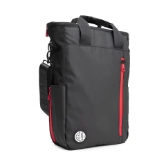 Mochila matera RIVER - comprar online