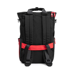 Imagen de Mochila matera RIVER