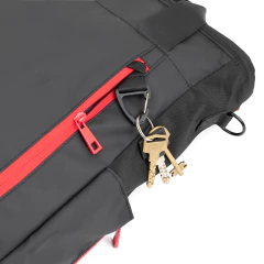 Mochila matera RIVER - comprar online