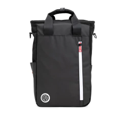 Mochila matera RIVER