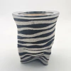 Mate camionero Premium ANIMAL PRINT - comprar online