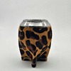 Mate torpedo Premium ANIMAL PRINT - comprar online