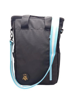 Combo Mochila matera afa full (preventa - se entrega a partir del 21/04) en internet