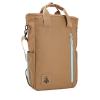 Mochila matera AFA edición limitada (preventa- se entrega a partir del 21/04) - comprar online