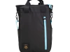 Mochila matera AFA - comprar online